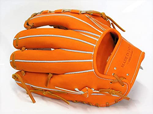 Amazon | RAG ラグデリオン 硬式グラブ 内野手用 グローブ プロ